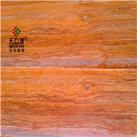 �뱦ʯ���-�ƽ�ɯ