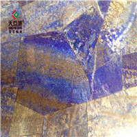 �ݻ����46-���ʯ