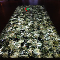 ˮ�����͸��ذ�