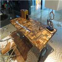 ľ��ʯ�칫��