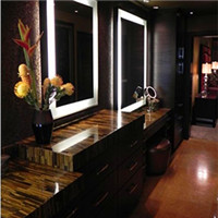 �Ƶ껢��ʯϴ��̨