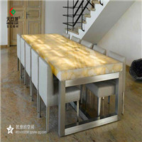 ��Ȼˮ����̨