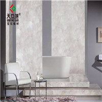 ��ˮ������ǽ