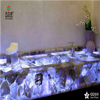 ��Ȼˮ��ϴ��̨