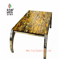 ����ʯ����ּҾ�