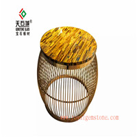 �뱦ʯ����ּҾ�