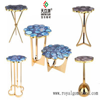 ���ʱ�мҾ�ϵ��