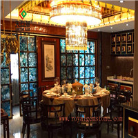 ���������������