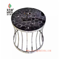 ��觲���ּҾ�