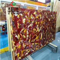 �ݻ����188