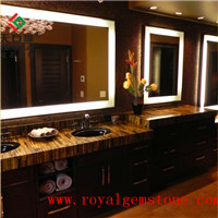 TSC-C985����ʯ�Ƶ�ϴ��̨