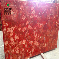 �ݻ����42-�����