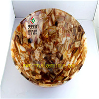 ���ԡ��̨����