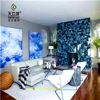 ��ɫ��觱���ǽ