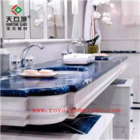 ����ʯϴ��̨��