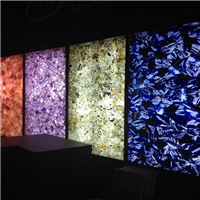 ��觱���ǽ