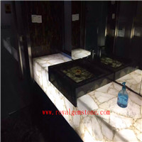 TSC-AF��ˮ��ϴ��̨