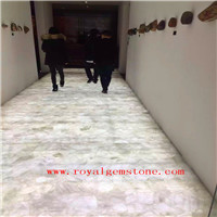 ��ˮ���ذ�