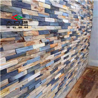 ľ��ʯ����ǽ