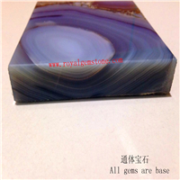 ���ϲ���-2