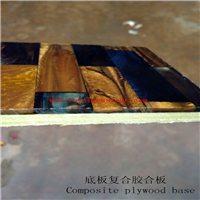 ���ϲ���-3