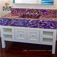 ԡ�ҹ�ϵ��-9