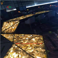 ������̨&�컨ϵ��