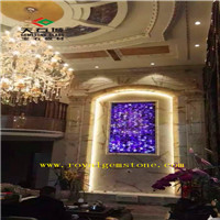 ���屳��ǽϵ��