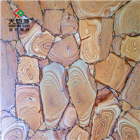 ����ľ��ʯ