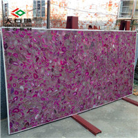 �ݻ����-5478