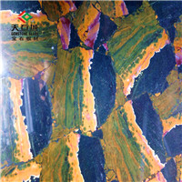 海洋石宝石板材