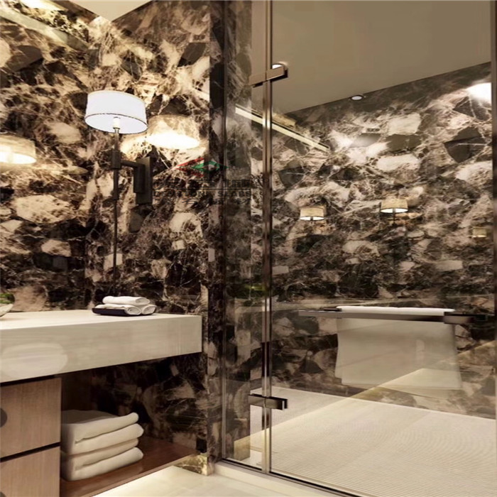 �뱦ʯ����