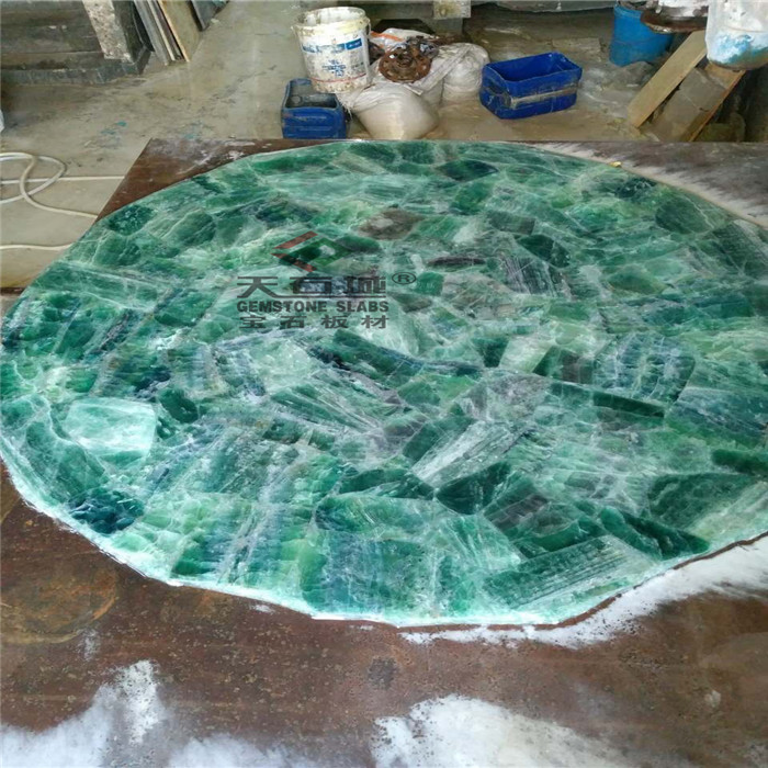 ������ˮ��Բ̨��