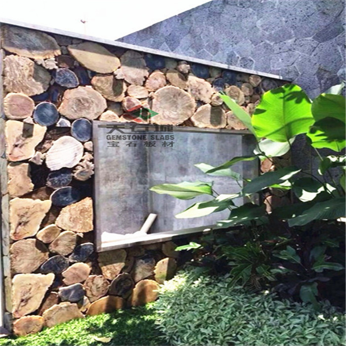 ����ǽ��װ��