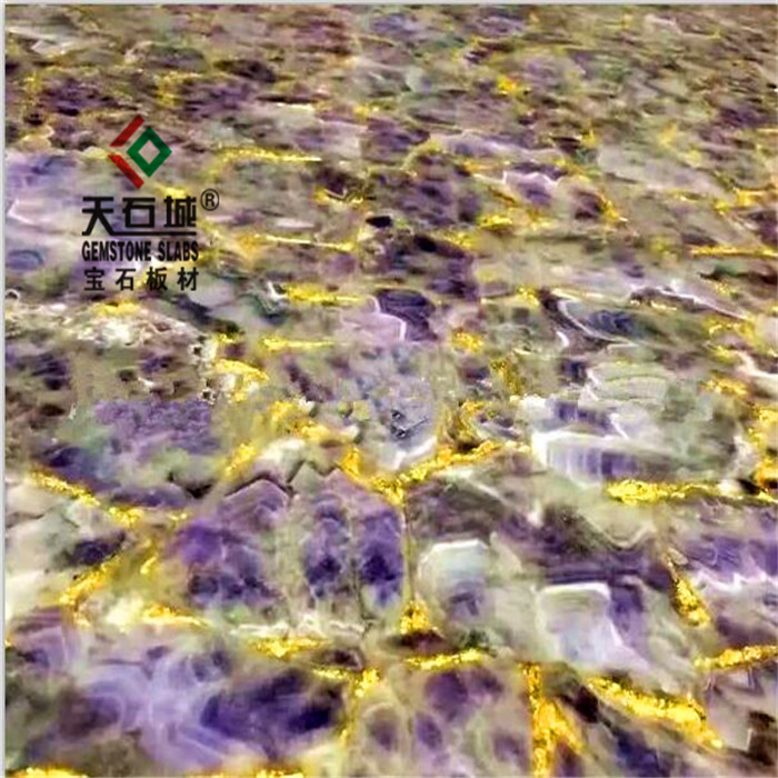 ��Ȼ��ˮ�����