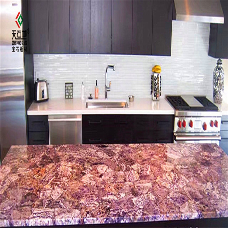 ��Ȼ��ˮ��������̨