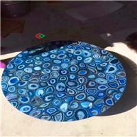 ��觼Ҿ�̨��