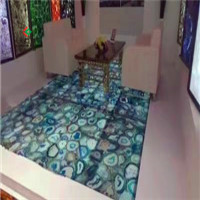 ���͸��ذ�ש