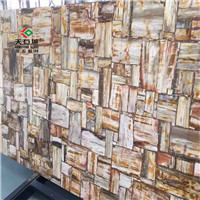 ��ƴľ��ʯ���