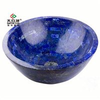 ��Ȼ���ʯϴ����