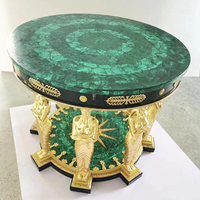 ��ȸʯ����