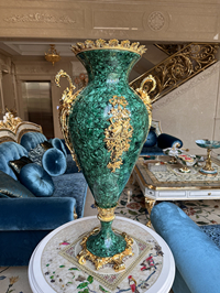 ��ȸʯ����