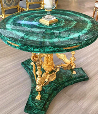 ��ȸʯ����