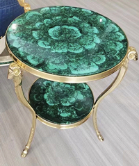 ��ȸʯ����