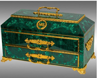 ��ȸʯ����Ʒ