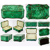 ��ȸʯ����Ʒ