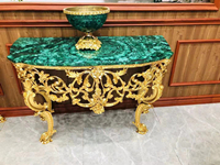 ��ȸʯ����