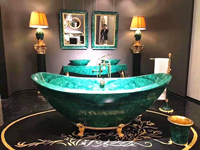 ��ȸʯ����