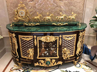 ��ȸʯ����