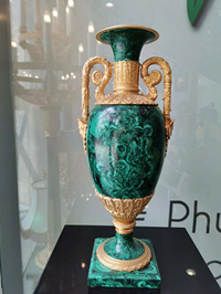 ��ȸʯ����